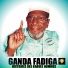 Ganda fadiga