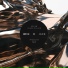 KREAM, Black Caviar