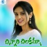Singer Mahesh