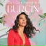 Burçin