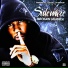 Sidewaze