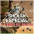 Skolta Especial