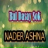 Nader Ashna