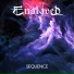 Enslaved