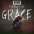 EGR feat. Miles Minnick