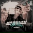 Paulinho DJ, Mc William, Emite Beats