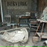 Nervling
