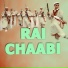 Khalidou