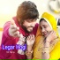 Mr Sanju