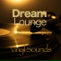 Vinyl Sounds