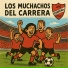 José Miguel Carrera
