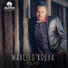 Marcelo Rocha, Matriz Music