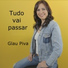 Glau Piva