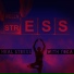 Less Stress Music Academy, Kundalini Yoga Group