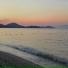 VALNI