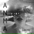 ANMA