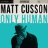 Matt Cusson