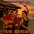 BORDSTAIN ROKKAZ feat. Horst-Hermann Scharnagl