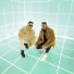 Jhay Neto feat. Haad