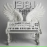 Icarus Fly