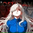 Alex Esseker