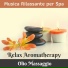 Relax Rilassamento Wellness Club