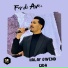 Ferdi Avcı