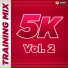 Power Music Workout