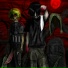 Su1cide feat. die!