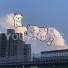 三明治