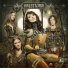 2009 - Halestorm