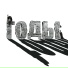 SERPO, EVG Music