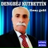 Dengbêj Kutbettin
