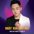 Trịnh Nam Phương feat. Khánh An