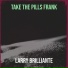 Larry Brilliante