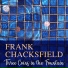Frank Chacksfield