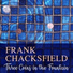 Frank Chacksfield