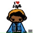 LUV$