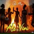 Be Aly