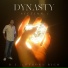 D.J. Anthony Rico