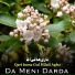 Qari Juma Gul Hilali Agha