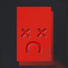 No't Elive