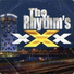 The Rhythm's