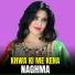Naghma