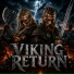 Valhalla Ragnarok