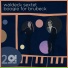 Waldeck Sextet, Waldeck
