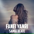 Samia Beate