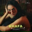 Niveta Dhingra feat. Harry Singh Music Space