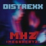 Distrexx