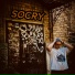SoCry